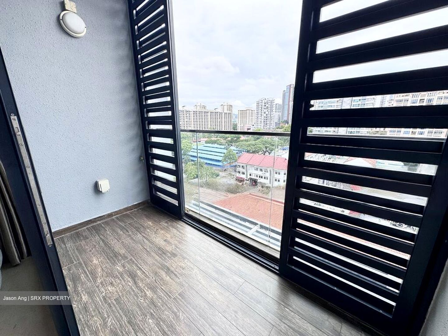 Cradels (D12), Apartment #480361721
